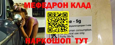 крисы Моздок