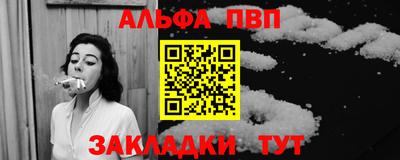 крисы Моздок