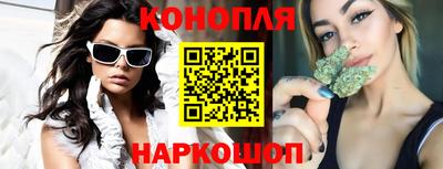 jwh Можга