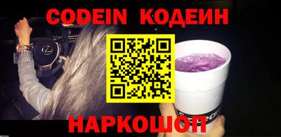 крисы Моздок