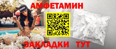 крисы Моздок